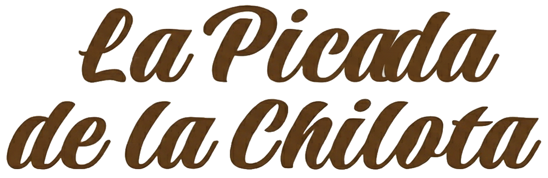 La Picada de la Chilota