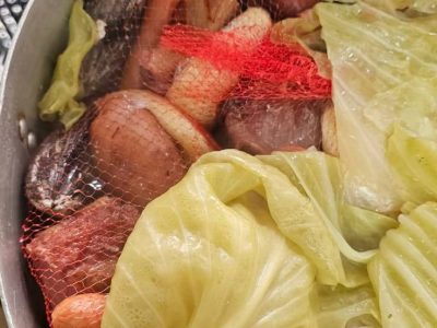 0136a7c5-0112-4b6e-b8df-cf02e2210040