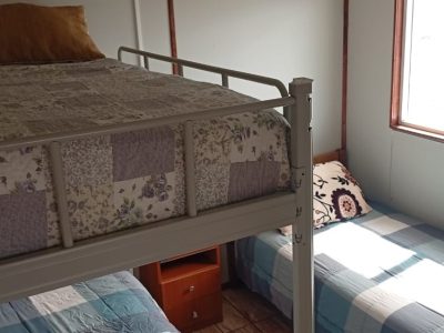 120866ff-68af-4c2e-a3d6-3459ce70a6f6