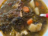 16d348fb-ea8b-475f-838f-153a572ce2af