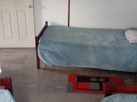 20b4987a-aed3-4317-96f7-3d3f497c18a0