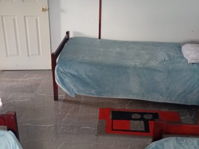 20b4987a-aed3-4317-96f7-3d3f497c18a0