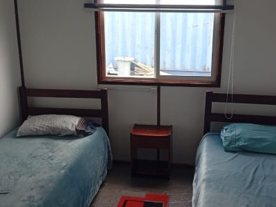 630d80fd-1ee9-42c8-9919-804d6b8f0f08