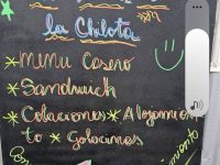 7bec30f0-2aa7-4d09-a637-4dc5db2acce4