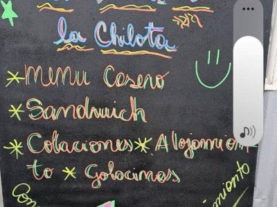 7bec30f0-2aa7-4d09-a637-4dc5db2acce4