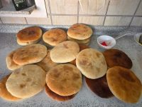 85eef2f9-2326-4094-8857-325e8b426b76