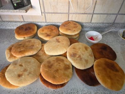 85eef2f9-2326-4094-8857-325e8b426b76