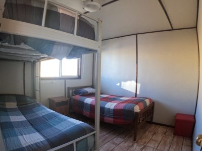 WhatsApp Image 2026-03-30 at 4.49.56 PM (1)