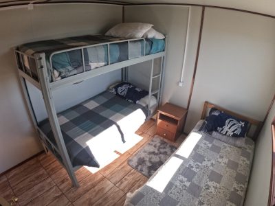 WhatsApp Image 2026-03-30 at 4.49.56 PM (2)