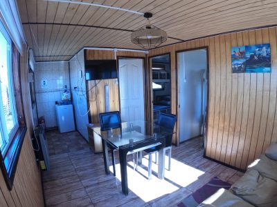 WhatsApp Image 2026-03-30 at 4.49.56 PM