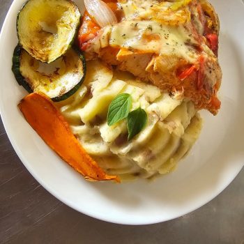 d6d575d4-b76a-4a1c-a584-9d8ff69e1430