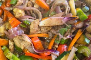 da07379c-016d-47cf-99be-06627fb3ad4c