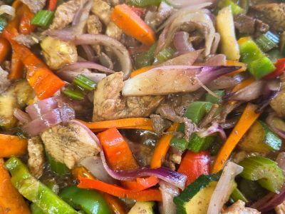 da07379c-016d-47cf-99be-06627fb3ad4c