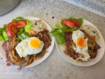 db542348-ab93-4a63-b997-912c5e9298c6