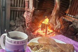 e014782e-eb89-498b-8cf5-cc54b663ffa4