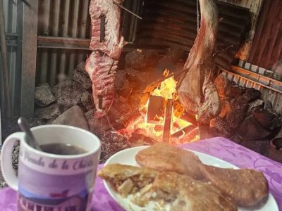 e014782e-eb89-498b-8cf5-cc54b663ffa4